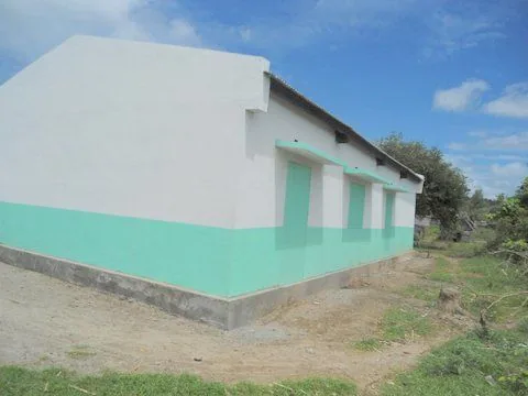 DSC02190