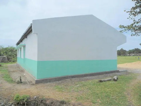 DSC02192