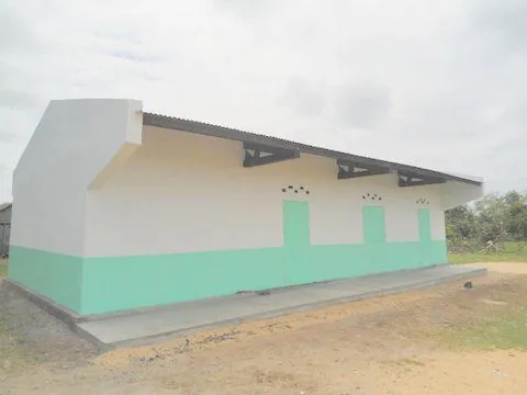 DSC02194
