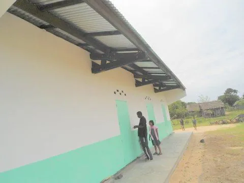 DSC02198