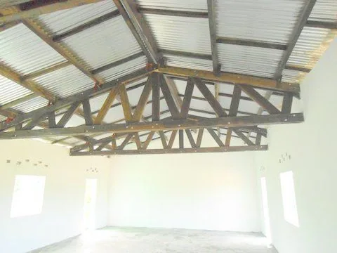 DSC02200