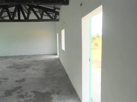 DSC02204