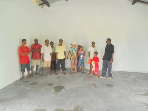DSC02205