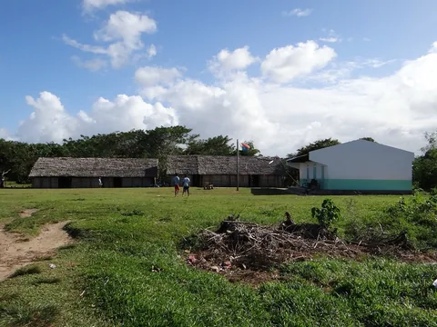 DSC01835 - Copie