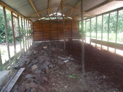 GEDC0070