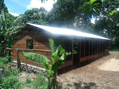 GEDC0077