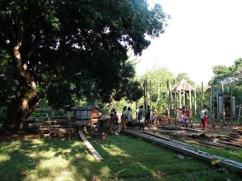 DSC05142___Copie