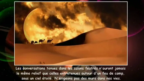 Sans titre