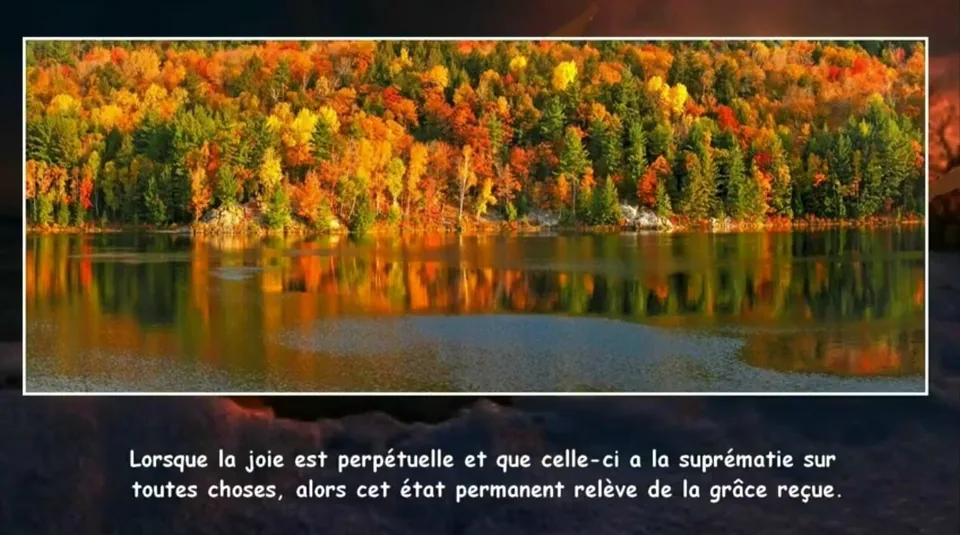 Sans titre