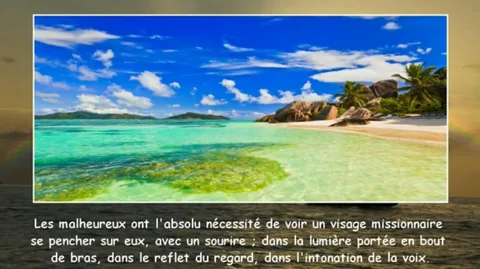 Sans titre