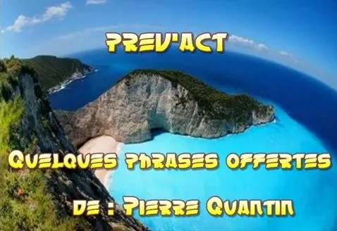 PREVACT_100