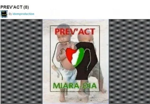 PREV_ACT_8