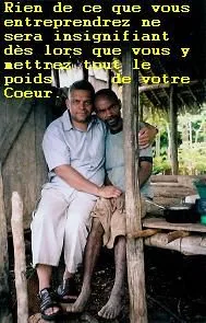 Avec_le_pauvre