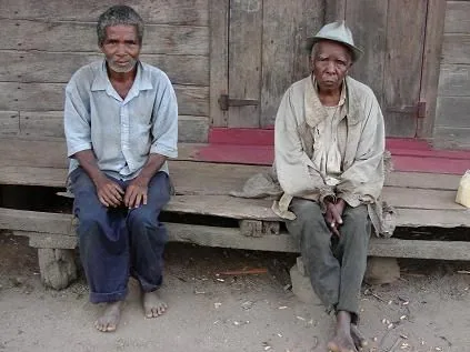 A_ANDAPA