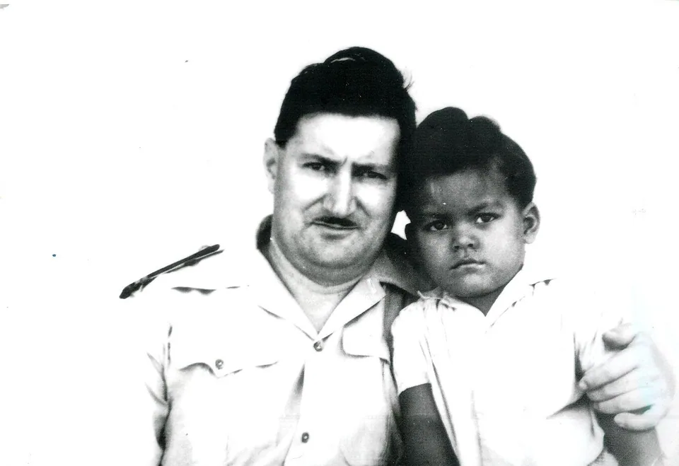 Papa_et_Pierrot_001